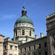 Image for article titled Indiana Becomes Fourth State To Ban Great Sex